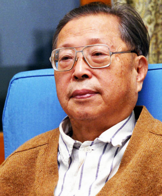 曹禺